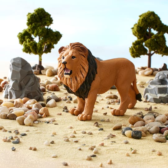 Safari Ltd® Lion